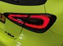 Mercedes-Benz A-klasse AMG 35 4MATIC Premium Pano | Aero | Burmester
