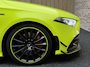 Mercedes-Benz A-klasse AMG 35 4MATIC Premium Pano | Aero | Burmester