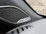 Mercedes-Benz A-klasse AMG 35 4MATIC Premium Pano | Aero | Burmester