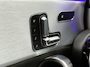 Mercedes-Benz A-klasse AMG 35 4MATIC Premium Pano | Aero | Burmester