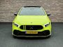 Mercedes-Benz A-klasse AMG 35 4MATIC Premium Pano | Aero | Burmester