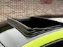 Mercedes-Benz A-klasse AMG 35 4MATIC Premium Pano | Aero | Burmester