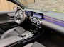 Mercedes-Benz A-klasse AMG 35 4MATIC Premium Pano | Aero | Burmester