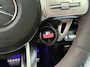 Mercedes-Benz A-klasse AMG 35 4MATIC Premium Pano | Aero | Burmester