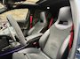 Mercedes-Benz A-klasse AMG 35 4MATIC Premium Pano | Aero | Burmester