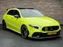 Mercedes-Benz A-klasse AMG 35 4MATIC Premium Pano | Aero | Burmester