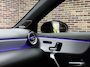 Mercedes-Benz A-klasse AMG 35 4MATIC Premium Pano | Aero | Burmester