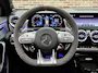 Mercedes-Benz A-klasse AMG 35 4MATIC Premium Pano | Aero | Burmester