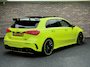 Mercedes-Benz A-klasse AMG 35 4MATIC Premium Pano | Aero | Burmester