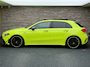 Mercedes-Benz A-klasse AMG 35 4MATIC Premium Pano | Aero | Burmester
