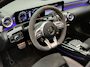 Mercedes-Benz A-klasse AMG 35 4MATIC Premium Pano | Aero | Burmester