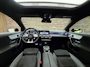 Mercedes-Benz A-klasse AMG 35 4MATIC Premium Pano | Aero | Burmester