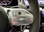 Mercedes-Benz A-klasse AMG 35 4MATIC Premium Pano | Aero | Burmester