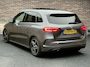 Mercedes-Benz B-klasse 200 Business Solution AMG | Pano | Edition | Memory |