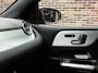 Mercedes-Benz B-klasse 200 Business Solution AMG | Pano | Edition | Memory |