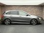 Mercedes-Benz B-klasse 200 Business Solution AMG | Pano | Edition | Memory |