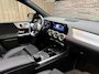 Mercedes-Benz B-klasse 200 Business Solution AMG | Pano | Edition | Memory |