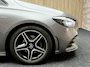 Mercedes-Benz B-klasse 200 Business Solution AMG | Pano | Edition | Memory |