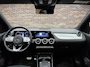 Mercedes-Benz B-klasse 200 Business Solution AMG | Pano | Edition | Memory |