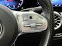 Mercedes-Benz B-klasse 200 Business Solution AMG | Pano | Edition | Memory |