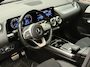 Mercedes-Benz B-klasse 200 Business Solution AMG | Pano | Edition | Memory |