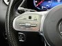 Mercedes-Benz B-klasse 200 Business Solution AMG | Pano | Edition | Memory |