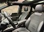 Mercedes-Benz B-klasse 200 Business Solution AMG | Pano | Edition | Memory |