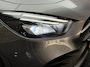 Mercedes-Benz B-klasse 200 Business Solution AMG | Pano | Edition | Memory |