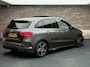 Mercedes-Benz B-klasse 200 Business Solution AMG | Pano | Edition | Memory |