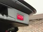 Mercedes-Benz B-klasse 200 Business Solution AMG | Pano | Edition | Memory |