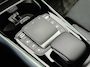 Mercedes-Benz B-klasse 200 Business Solution AMG | Pano | Edition | Memory |