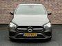 Mercedes-Benz B-klasse 200 Business Solution AMG | Pano | Edition | Memory |