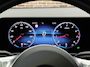 Mercedes-Benz B-klasse 200 Business Solution AMG | Pano | Edition | Memory |