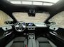 Mercedes-Benz B-klasse 200 Business Solution AMG | Pano | Edition | Memory |