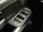 Mercedes-Benz B-klasse 200 Business Solution AMG | Pano | Edition | Memory |