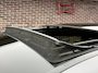 Mercedes-Benz B-klasse 200 Business Solution AMG | Pano | Edition | Memory |
