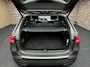 Mercedes-Benz B-klasse 200 Business Solution AMG | Pano | Edition | Memory |