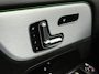 Mercedes-Benz B-klasse 200 Business Solution AMG | Pano | Edition | Memory |