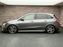Mercedes-Benz B-klasse 200 Business Solution AMG | Pano | Edition | Memory |