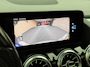 Mercedes-Benz B-klasse 200 Business Solution AMG | Pano | Edition | Memory |