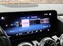 Mercedes-Benz B-klasse 200 Business Solution AMG | Pano | Edition | Memory |