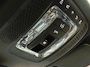 Mercedes-Benz B-klasse 200 Business Solution AMG | Pano | Edition | Memory |