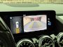 Mercedes-Benz B-klasse 200 Business Solution AMG | Pano | Edition | Memory |