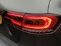 Mercedes-Benz B-klasse 200 Business Solution AMG | Pano | Edition | Memory |
