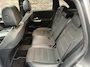 Mercedes-Benz B-klasse 200 Business Solution AMG | Pano | Edition | Memory |