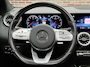 Mercedes-Benz B-klasse 200 Business Solution AMG | Pano | Edition | Memory |