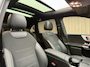 Mercedes-Benz B-klasse 200 Business Solution AMG | Pano | Edition | Memory |