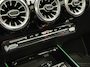Mercedes-Benz B-klasse 200 Business Solution AMG | Pano | Edition | Memory |