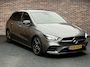 Mercedes-Benz B-klasse 200 Business Solution AMG | Pano | Edition | Memory |