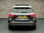 Mercedes-Benz B-klasse 200 Business Solution AMG | Pano | Edition | Memory |